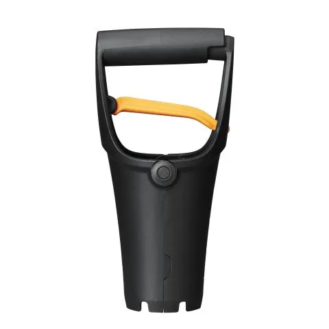Expressleverans Solid Fiskars Löksättare
